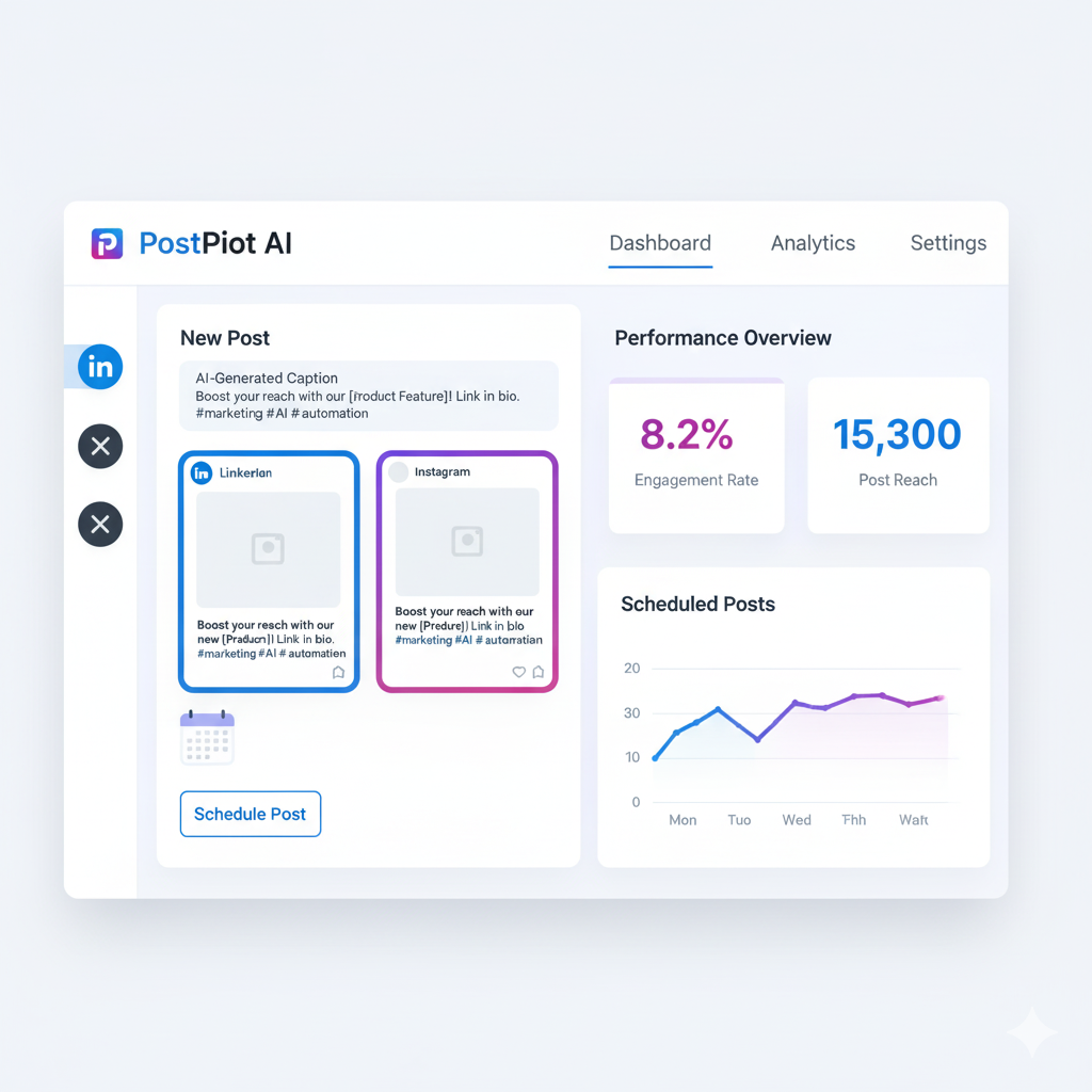 Building AI Agents: From Concept to Production